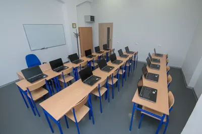 TEB Edukacja